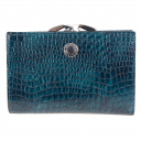 PETEK, ��������, 370/1-091-09